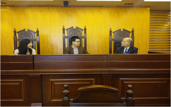 QQ图片20161107114912